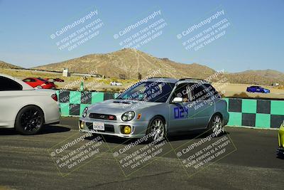 media/Nov-02-2025-Speed Ventures (Sun) [[61724e2e34]]/Around the Pits/